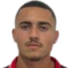 Maor Shimon