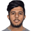 Hassan Ahmad