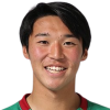 Noa Sekinuma
