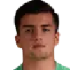Jorge Estuardo Moreno Alfaro