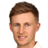 Joe Root