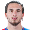 Fabio Sturgeon