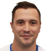 Jakub Matusik
