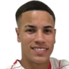 Marcos Paulo