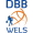 DBB LZ OO W