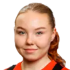 Steffi Hassinen