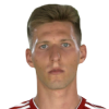 Levente Szor