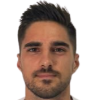 Panagiotis Panagiotou