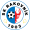SK Rakovnik