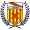 L Hospitalet
