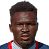 Norbert Haymamba