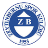 Zeytinburnu