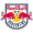 Bragantino