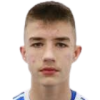 Branko Pavic