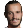 Sinan Kurumus