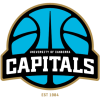 Canberra Capitals W