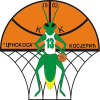 Crnokosa