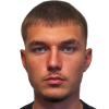 Nicholas Pechenyi