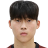 Ye-chan Lee