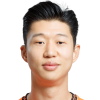 Chai-Min Lim