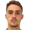 Guilherme Aquino