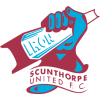 Scunthorpe U23