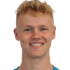Mathias Emilsen