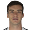 Aitor Cordoba Kerejeta