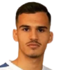 Arber Bytyqi