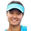 Li Na