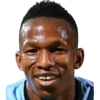 Keorapetse Sebone