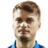 Adem Ljajic