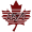 HA 74 Savsjo