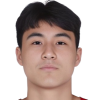 Binzhuo Li