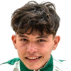 Lisandro Pinero