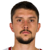 Radek Jurka