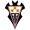 Albacete B