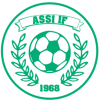 Assi W