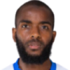Youssouf M'Changama