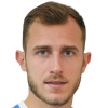Alexandru Greab