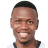 Tshepo Modise