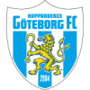 Goteborg W