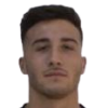 Alvaro Cascajo