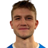 Simon Trier