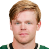 Mason Shaw