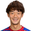 Masahiro Sekiguchi