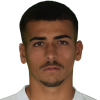 Manu Vizoso