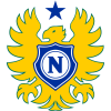 Nacional-AM
