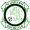 St. Louis Lions
