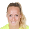Lisa Schmitz